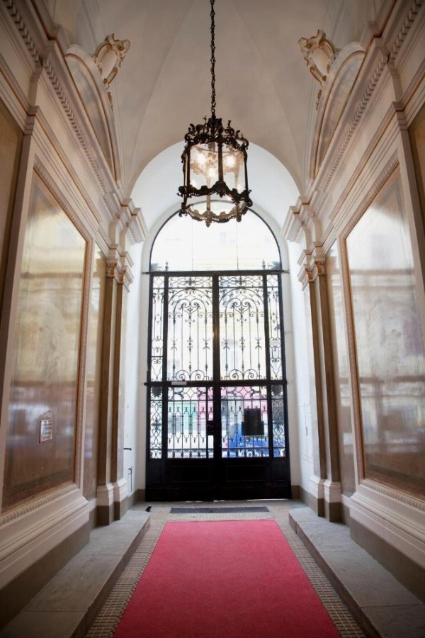 6 Rooms image 11