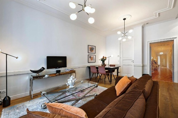 6 Rooms image 18
