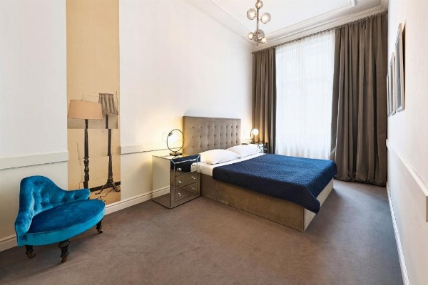 6 Rooms image 19