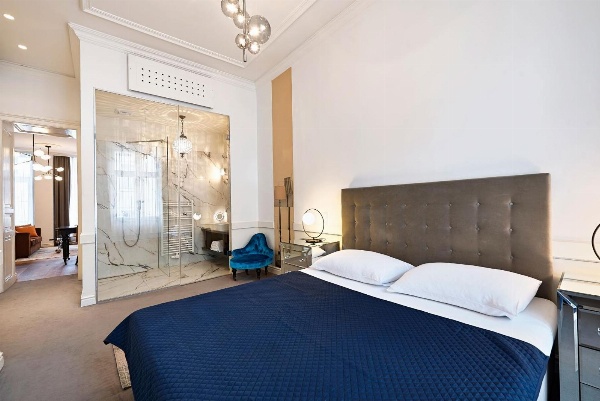 6 Rooms image 2