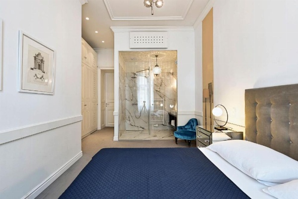 6 Rooms image 20