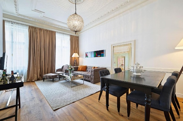 6 Rooms image 3