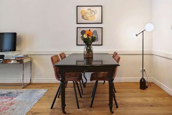 6 Rooms image 4