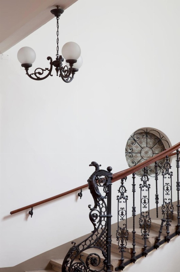 6 Rooms image 6