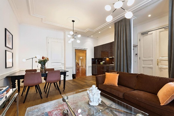 6 Rooms image 7
